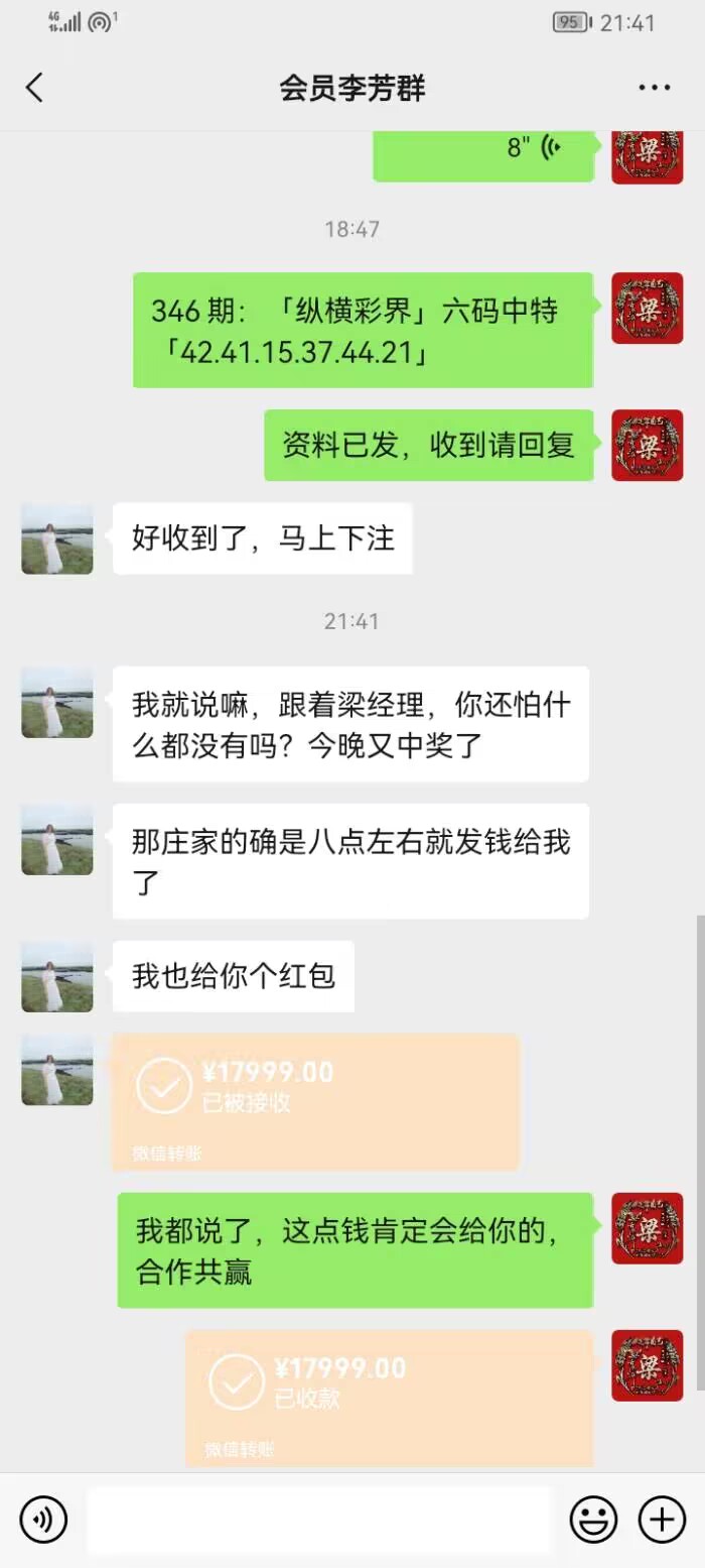 点击图片放大